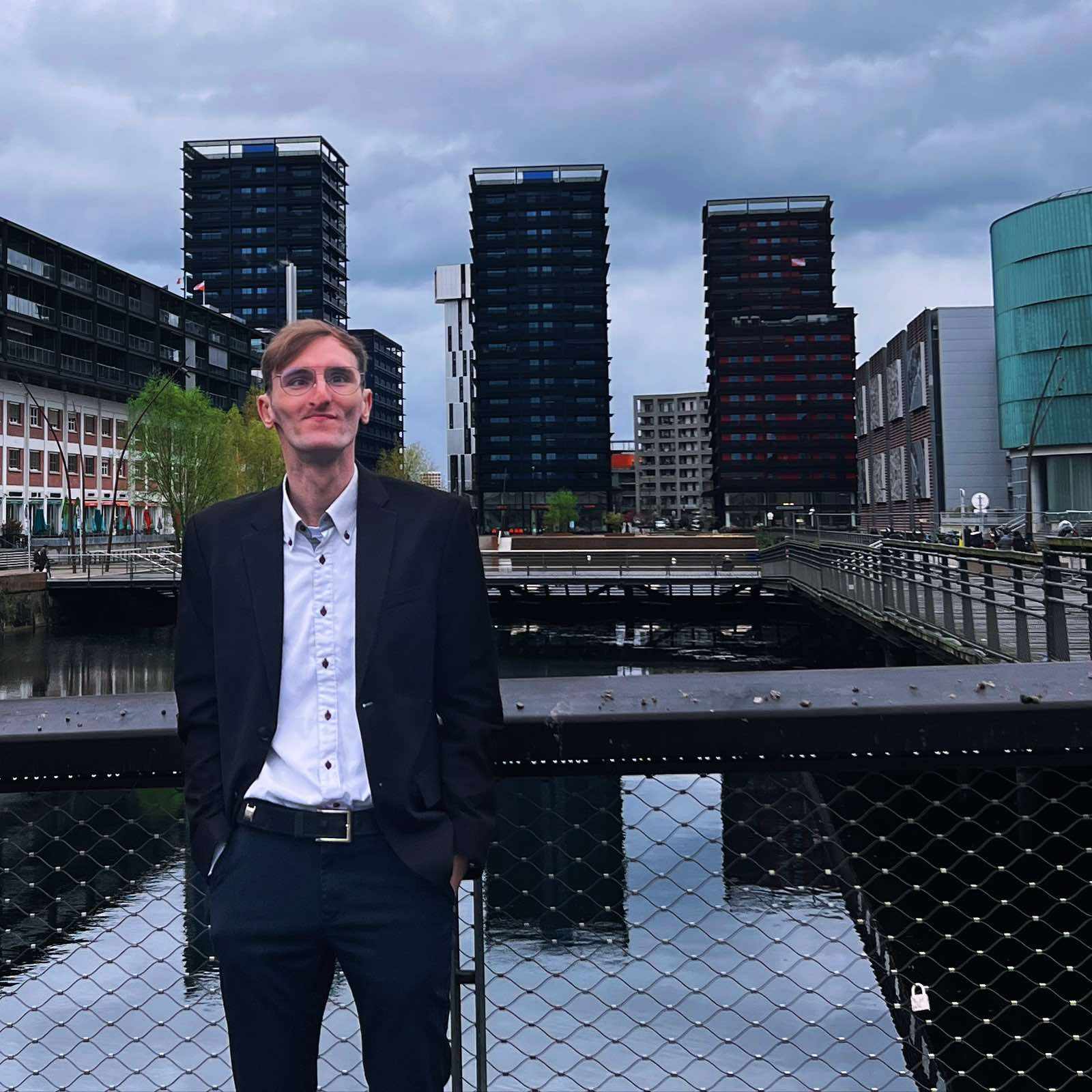 1712318534-Almin-Muftic-2