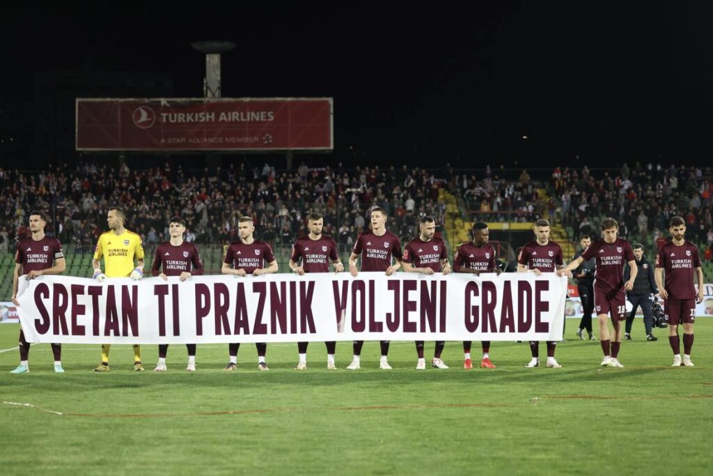 1712429481-FK-Sarajevo-cestitka-1024x683.jpg