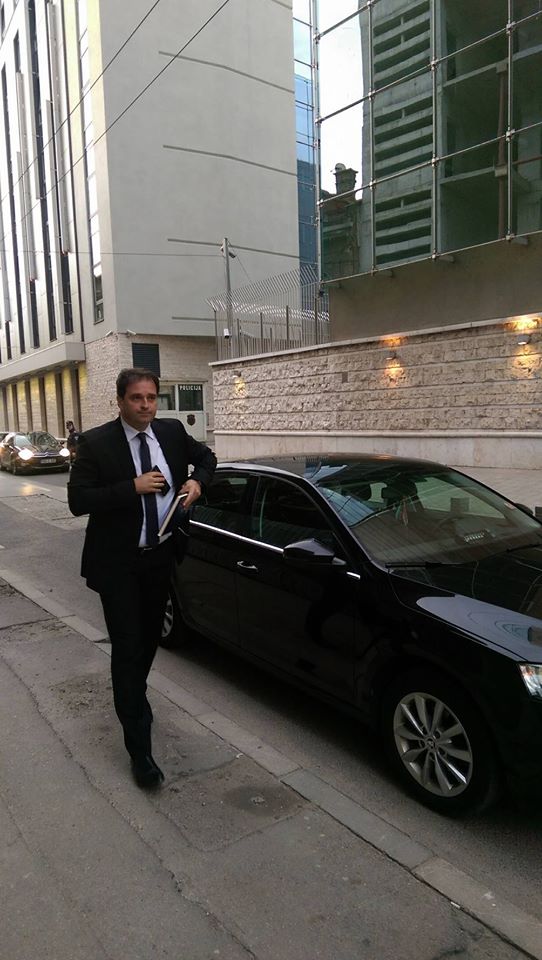 17124528_10211308557176942_1643686718_n