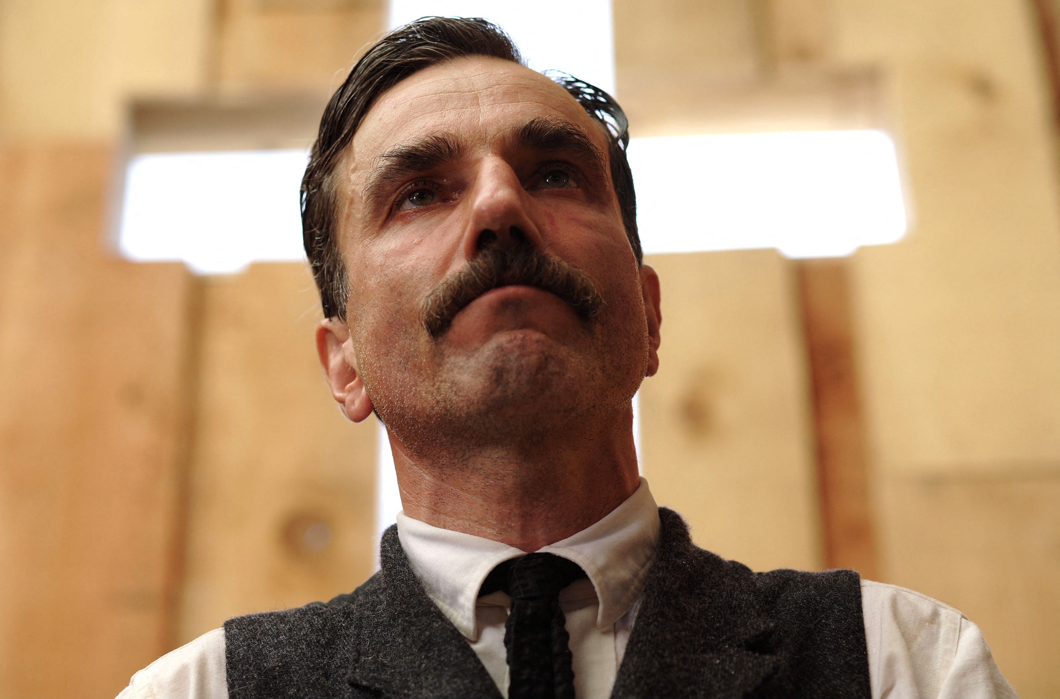 profimedia-0393071014