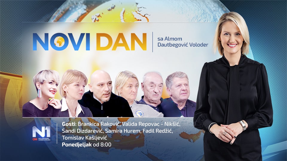 thumbnail_WEB-N1-novi-dan-min(324) (1)