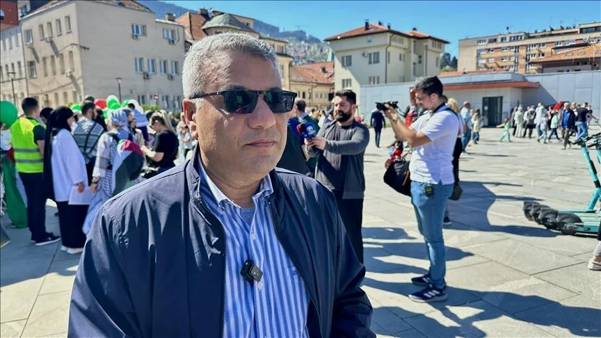 thumbs_b_c_bc034a8d593e92ad715085191b5e6b94