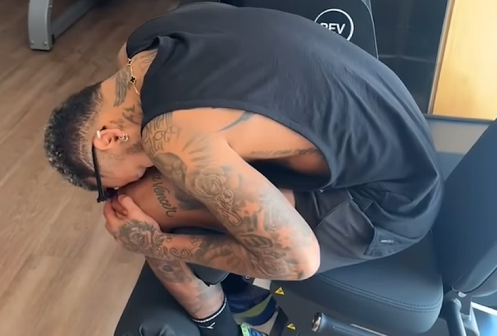 1712498187-nejmar-trening-koleno-oporavak