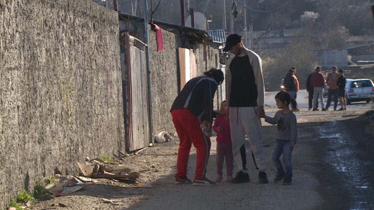 1678738201-romi-2-750x422