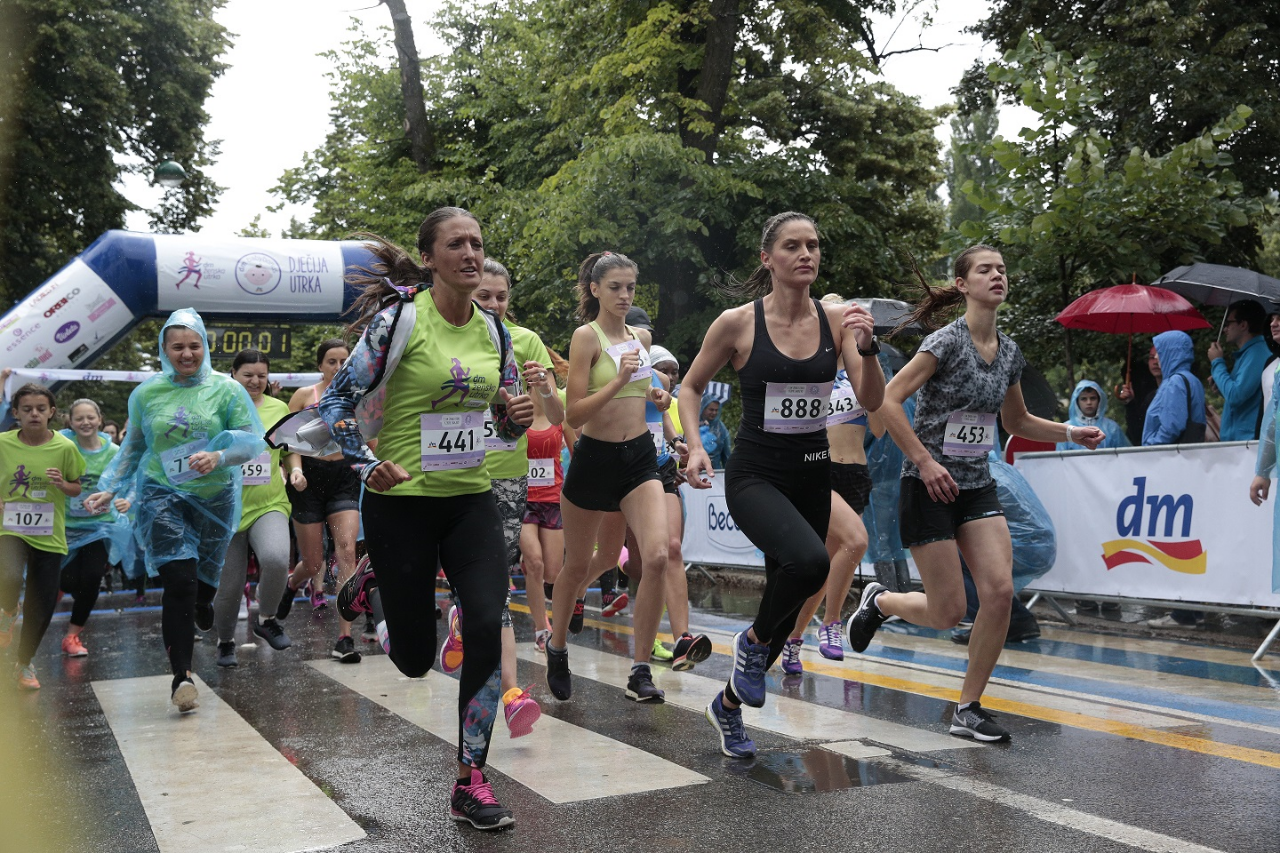 2-dm-zenska-utrka-4-199450