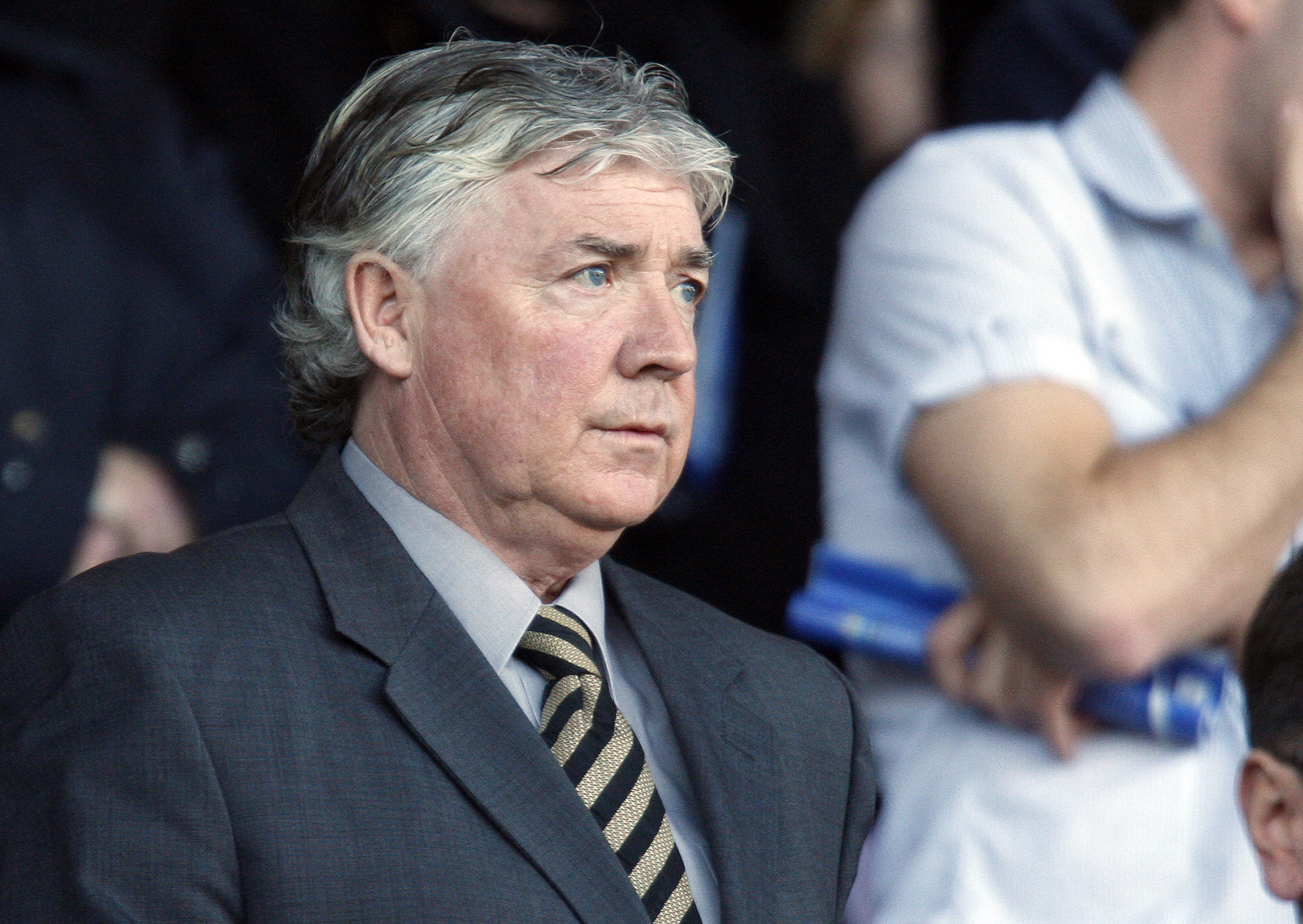 FBL-ENG-PR-EVERTON-NEWCASTLE