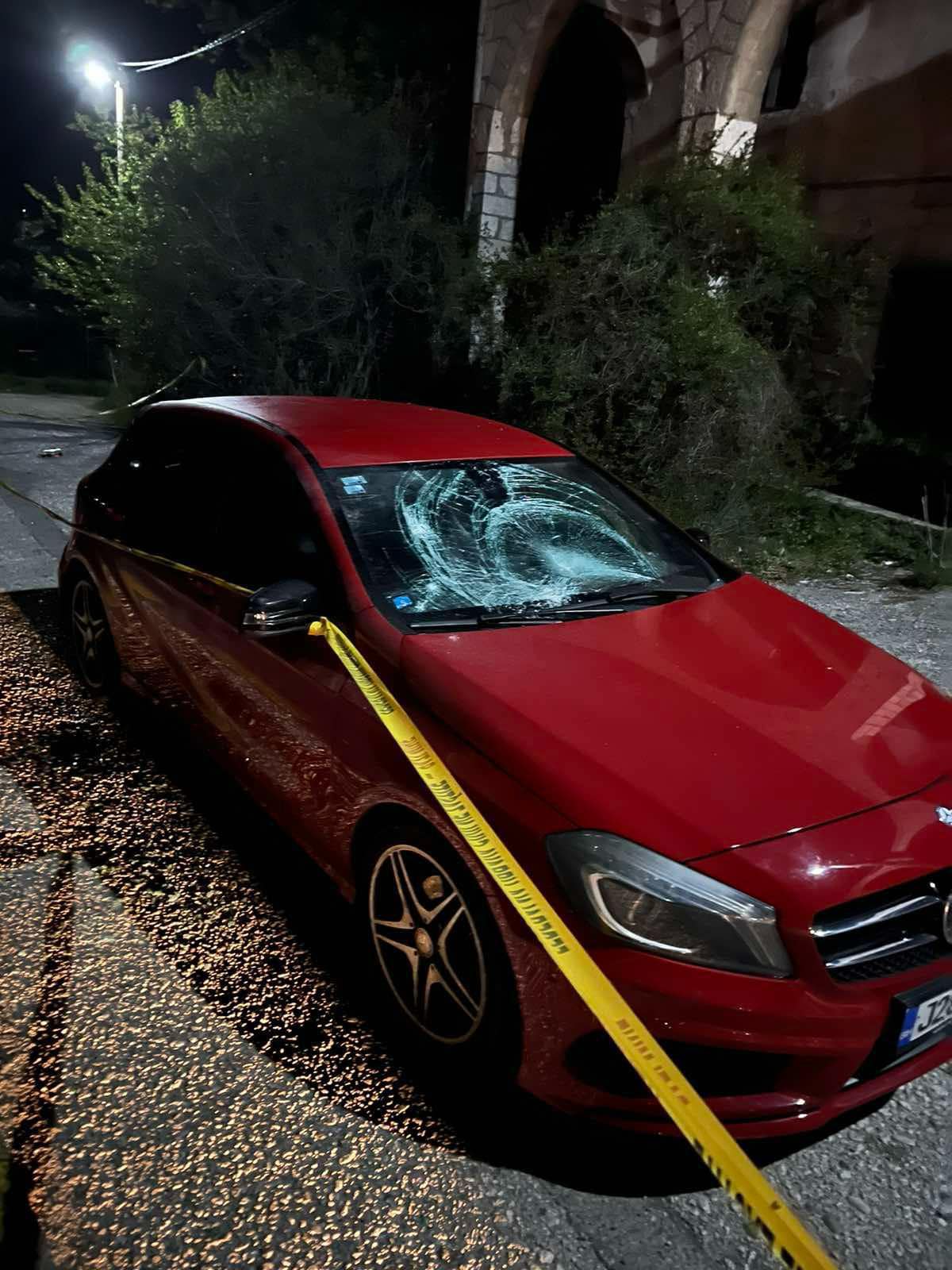 420770509_325886473839282_3421443876784267299_n