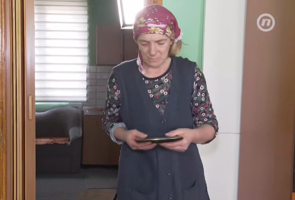 sad asdas dsad a d a