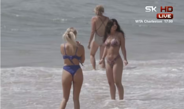 1712580185-Screenshot_1