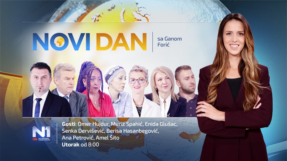 WEB-N1-novi-dan-min(325)