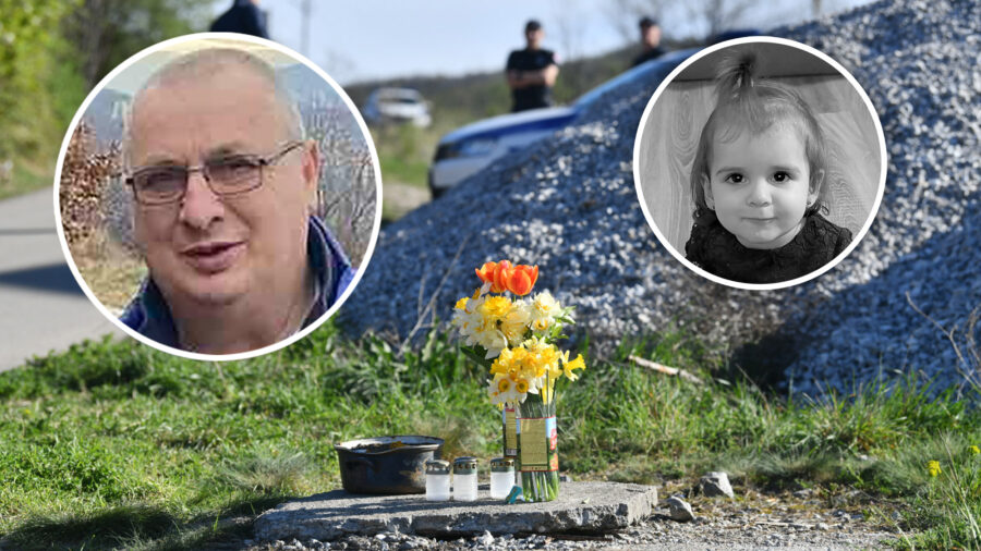 1712582025-1712312646-Bansko-poljea-900x506