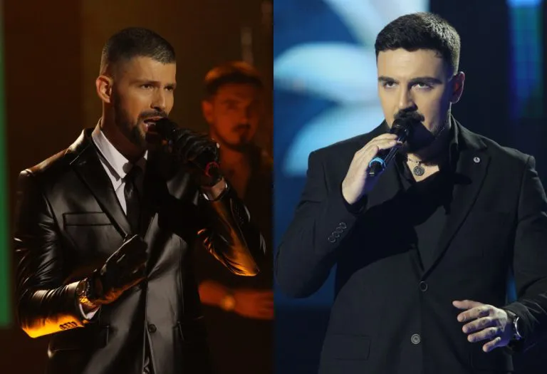 ipiccy_image-23-768x525