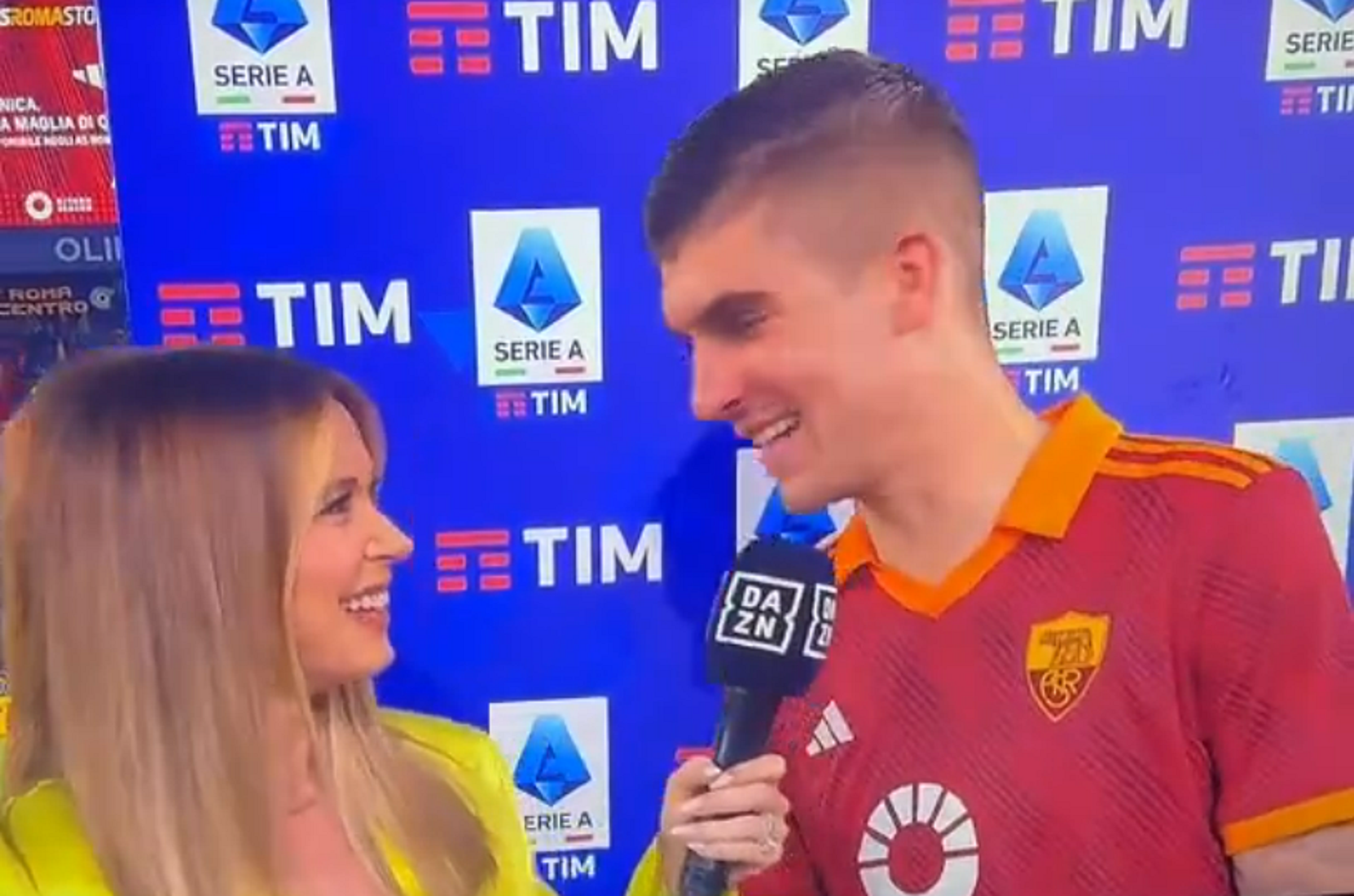 1712563678-Mancini-Dileta-Leota