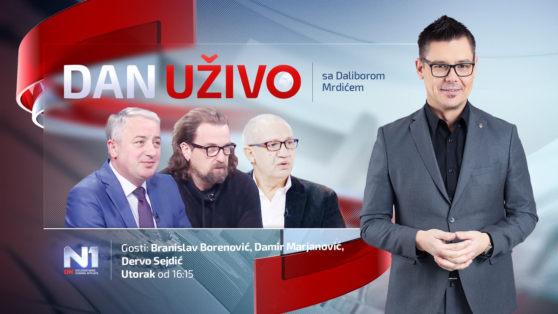 WEB-N1-dan-uzivo-min(256)