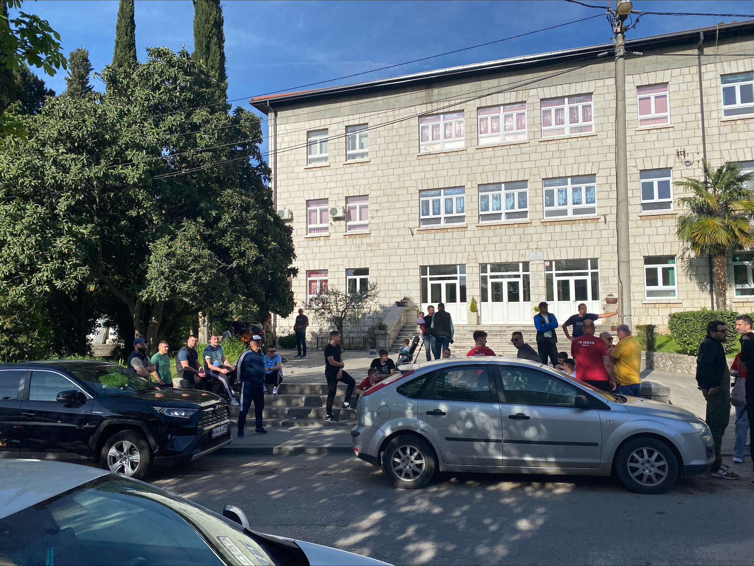stolac-protesti-prostesitprocessed-D3C080EC-5478-451C-A2D7-1A14E639A8FE