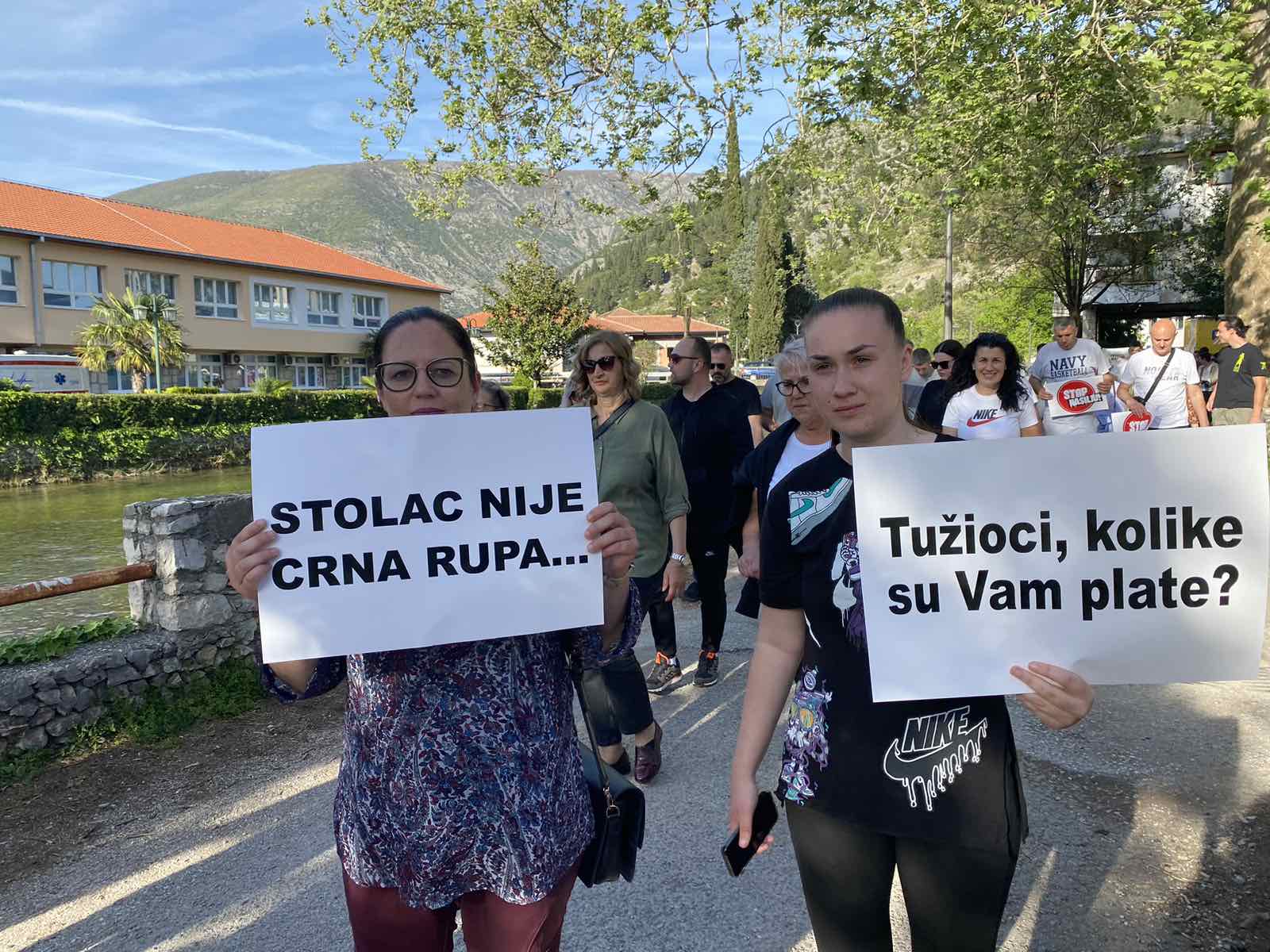 protest-stolac