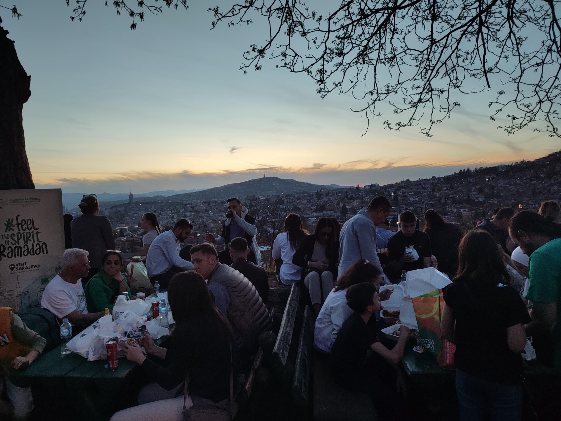 thumbnail_pro-WDtipPIa