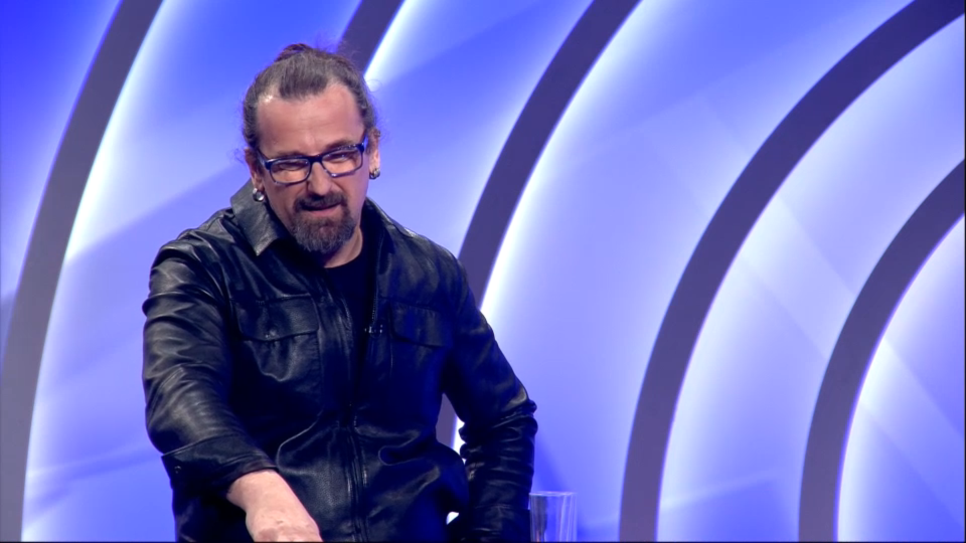 marjanović9.4.2024.