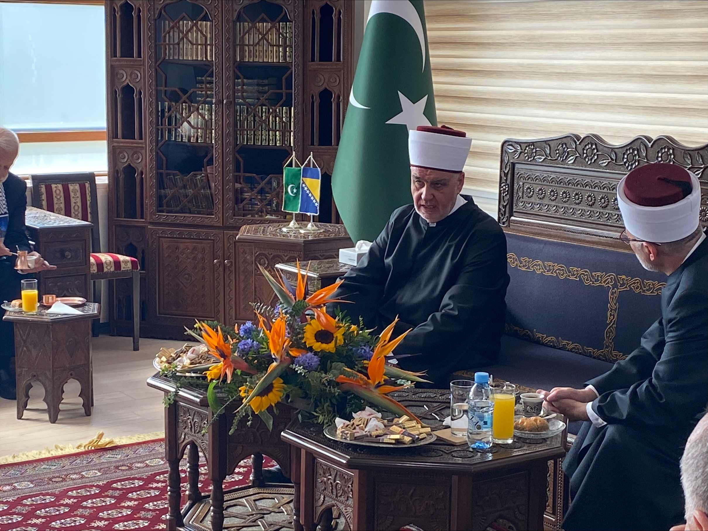 processed-C3465EB6-F35F-453B-A3A6-B42555142122