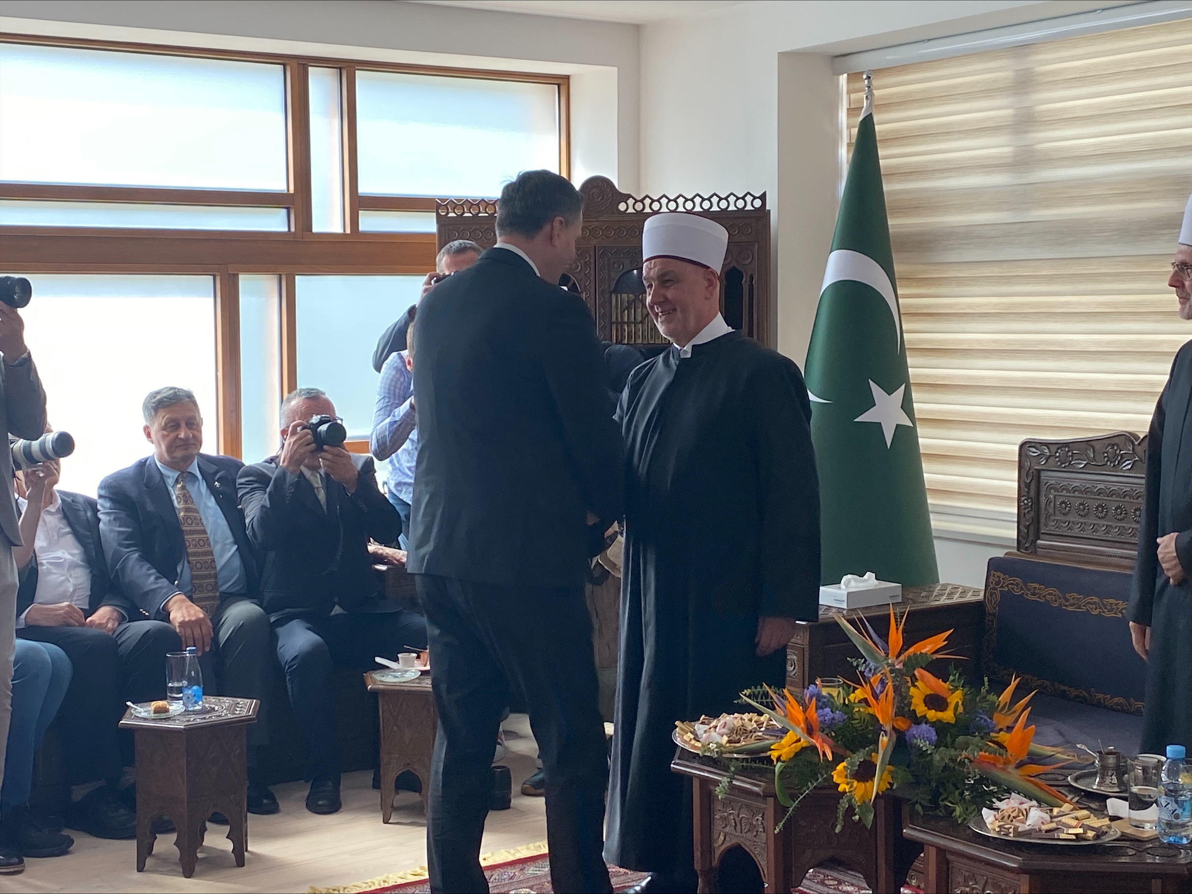 processed-80FFA7FE-E8E2-4895-9986-F428D586709D