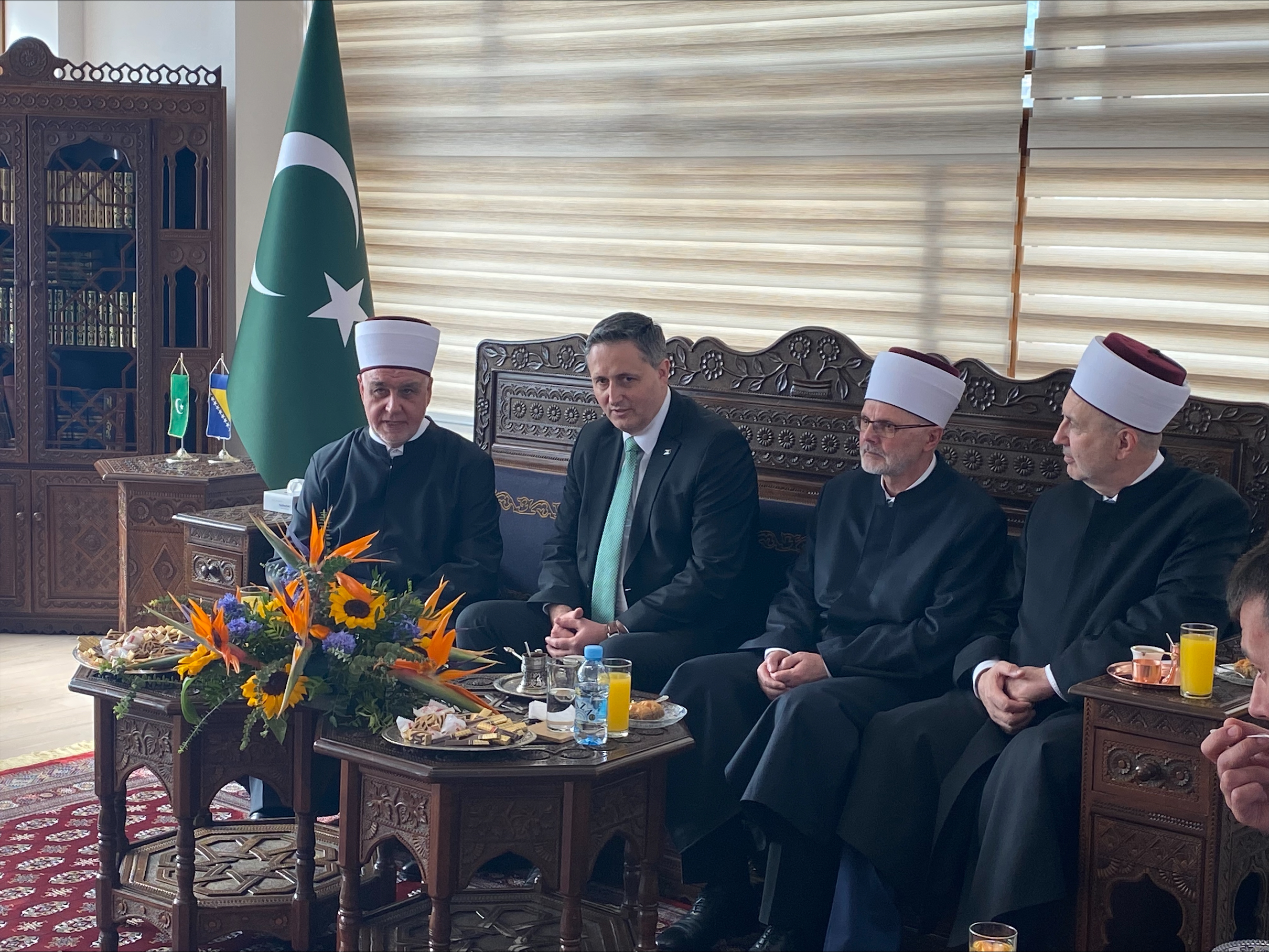 processed-DF58ECC6-9274-4E35-9B84-8406B43A234A