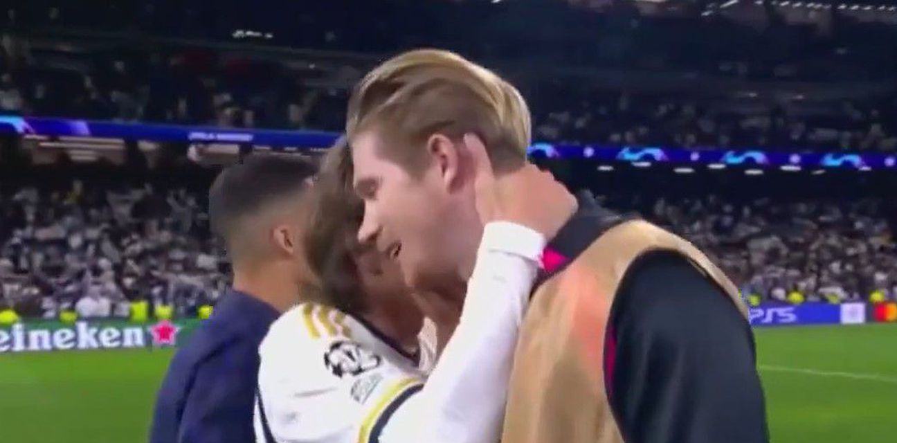 62792708-modric-i-de-bruyne