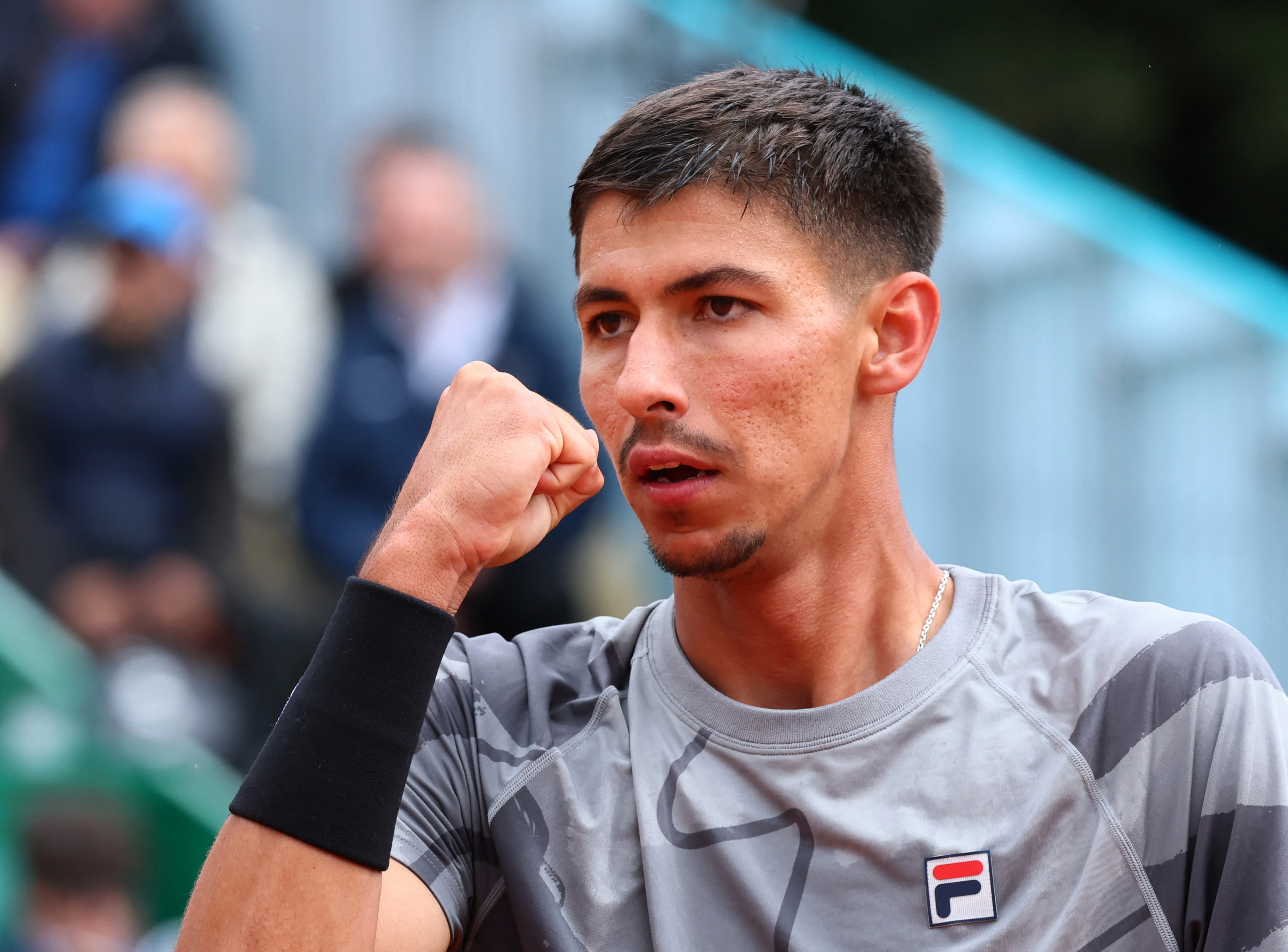 ATP Masters 1000 - Monte Carlo Masters