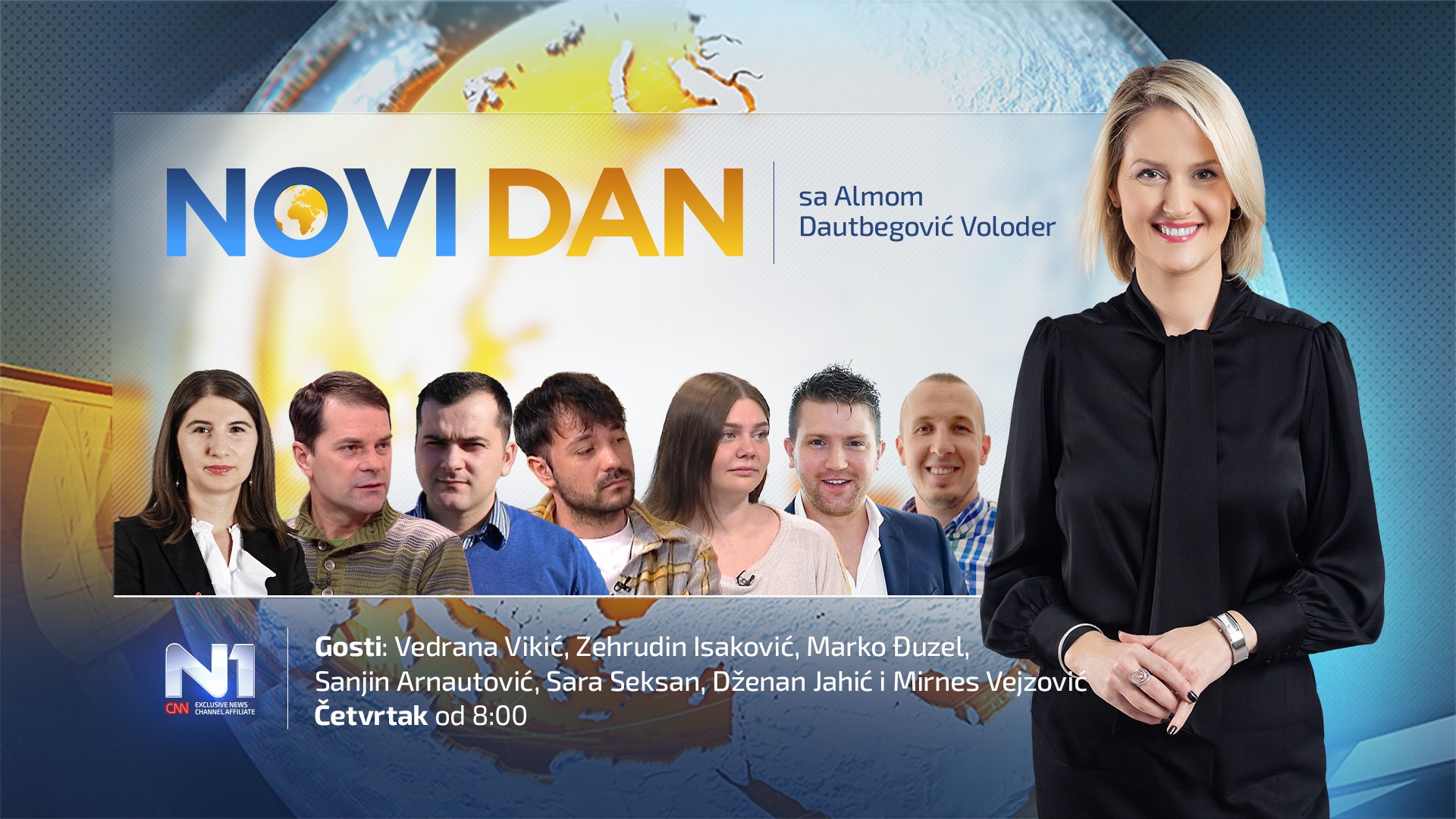 thumbnail_WEB-N1-novi-dan-11-4 (1)