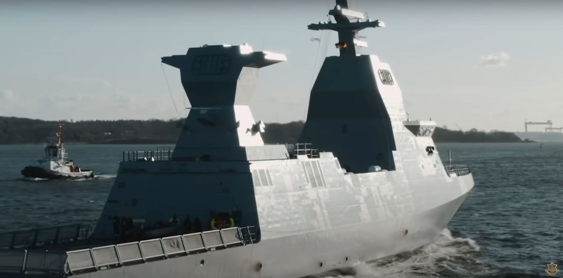 1712763844-mornarica-izrael