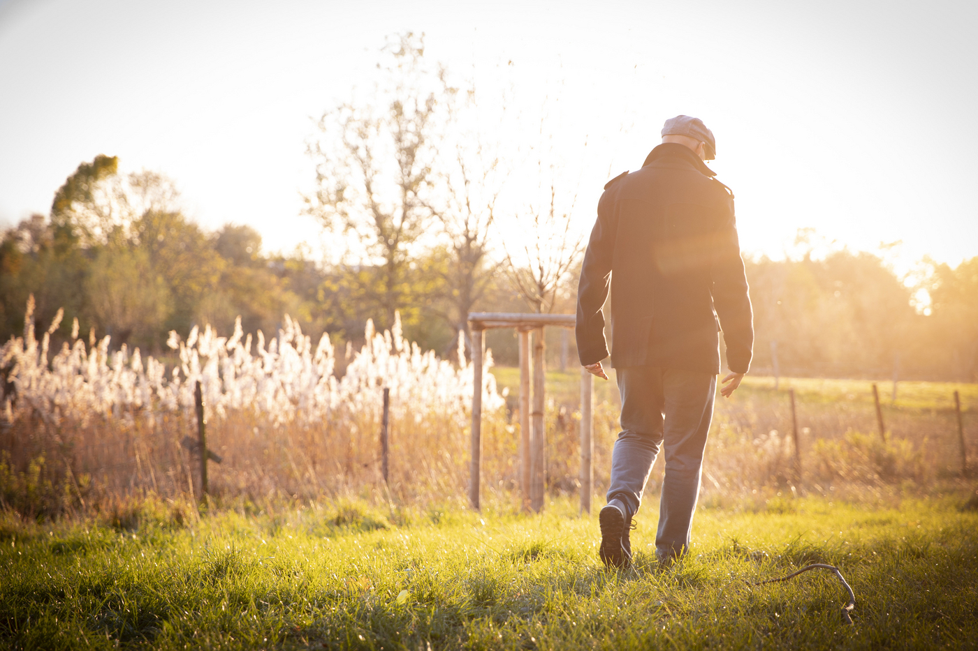 profimedia-0785763172