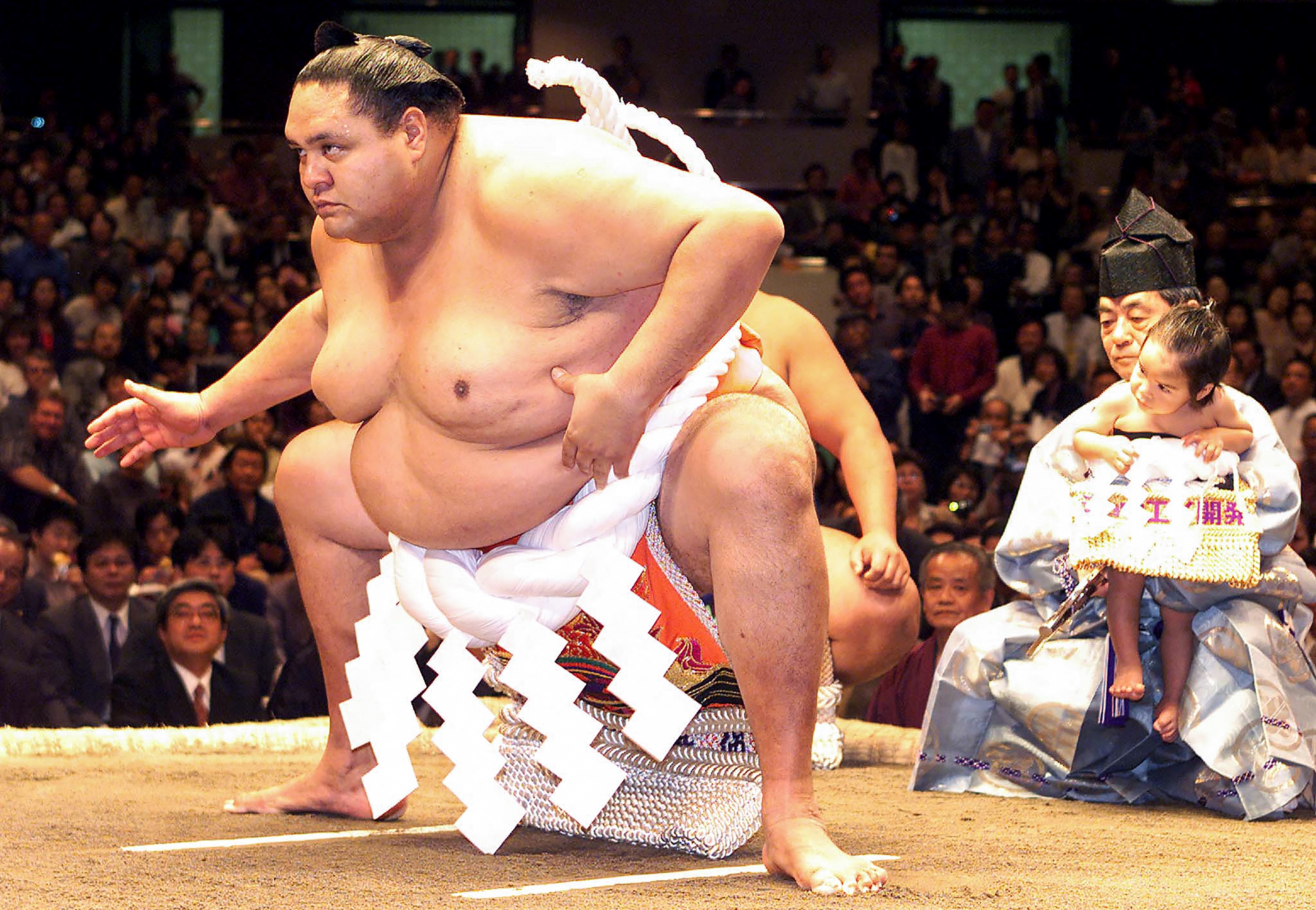 FILES-SUMO-JPN-AKEBONO