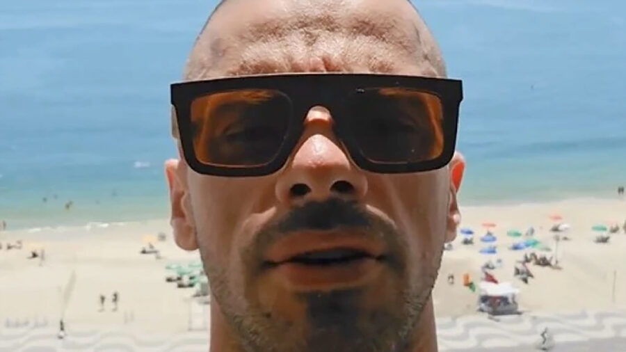 1712833683-566824_nj_f-copy-900x506