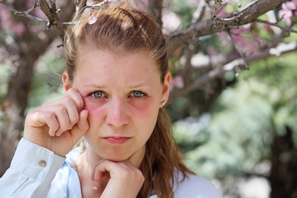 Dizajn bez naslova - 2024-04-11T164152.879