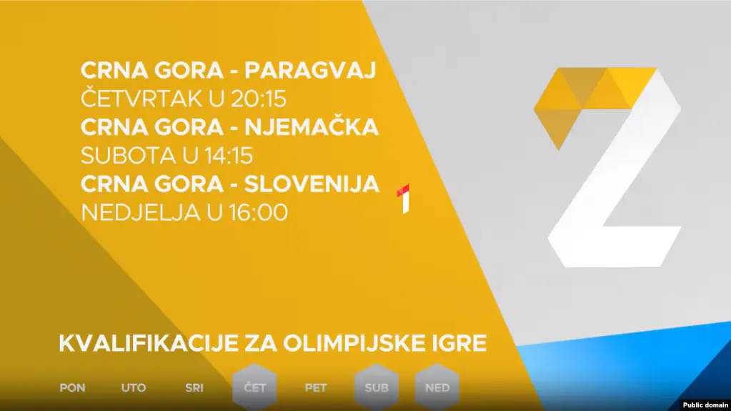 01000000-0aff-0242-9027-08dc5a2e47c8_w1023_r1_s (1)