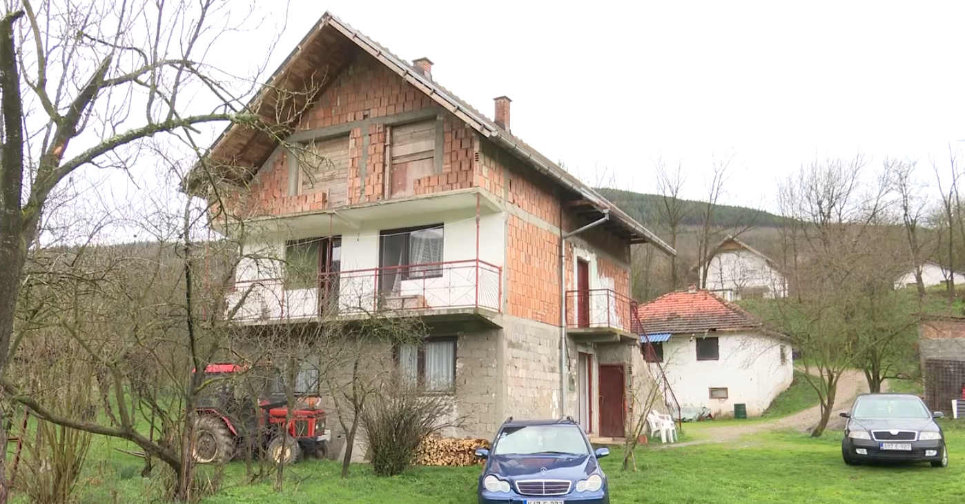 kuća-muje-sofradžije-