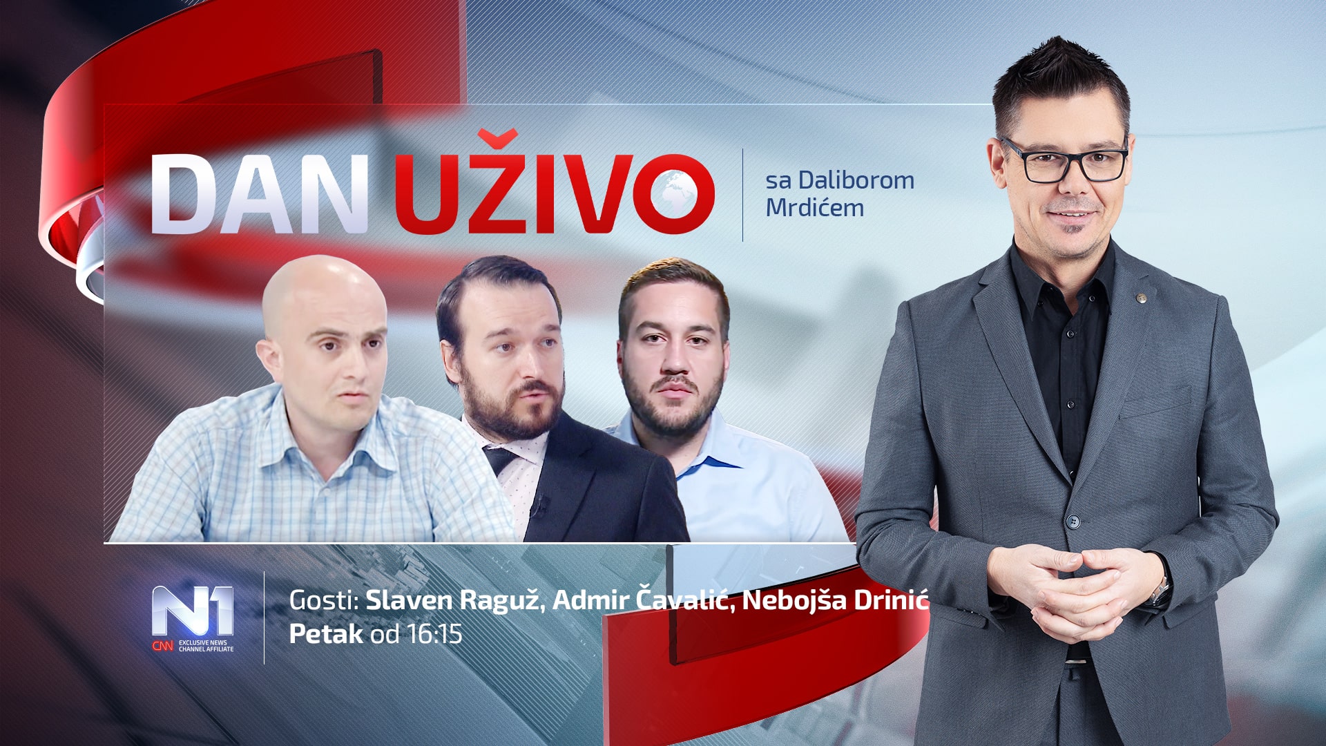 WEB-N1-dan-uzivo-min(257)
