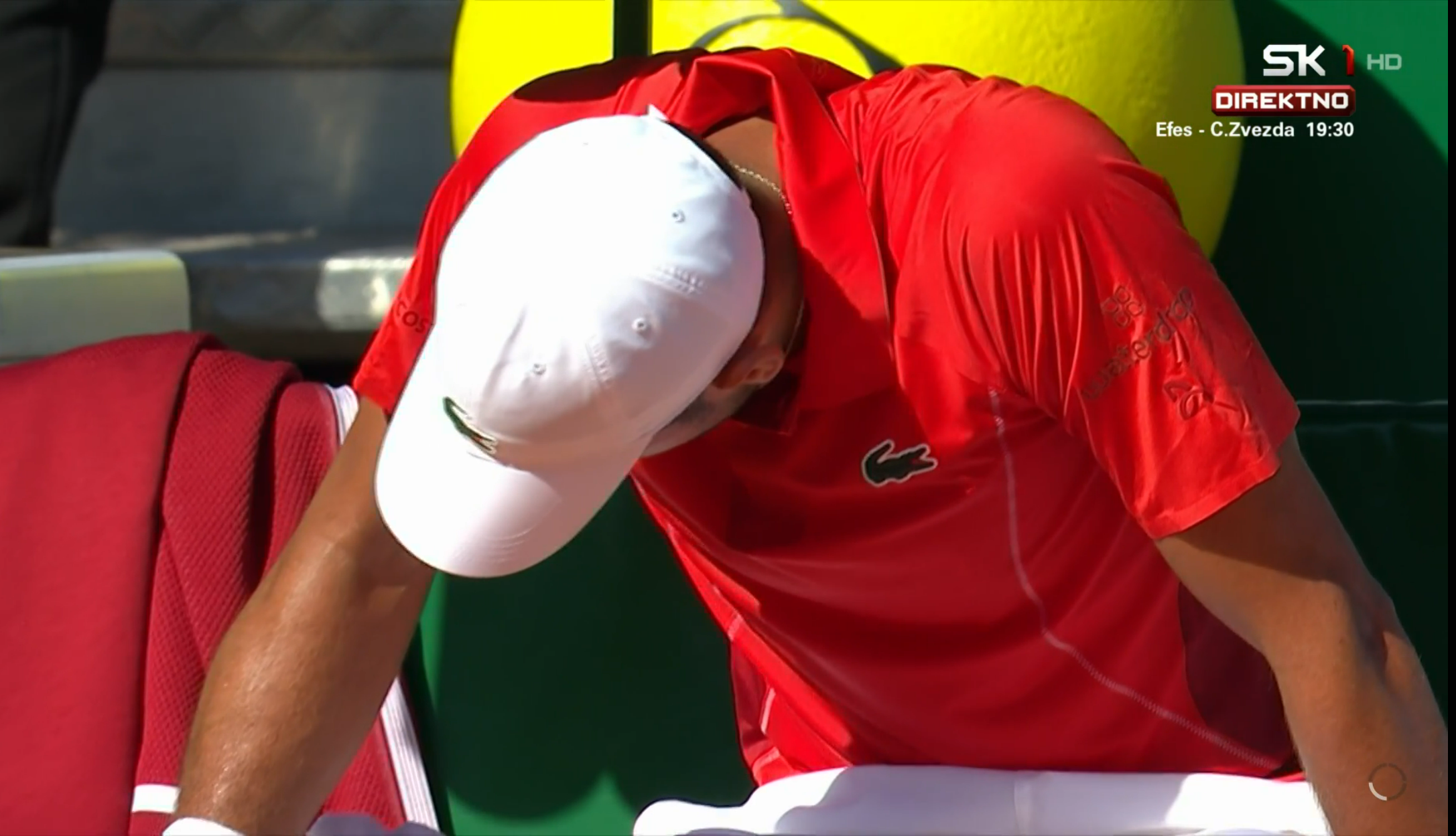 1712914551-Novak-DJokovic-se-treaso