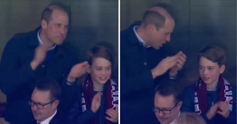 80436ab1-0dde-4f7f-a470-3885878d1576