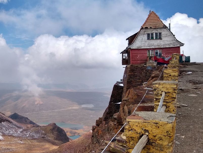 62791573-chacaltaya-u-boliviji-nekada-najvise-skijaliste-na-svijetu