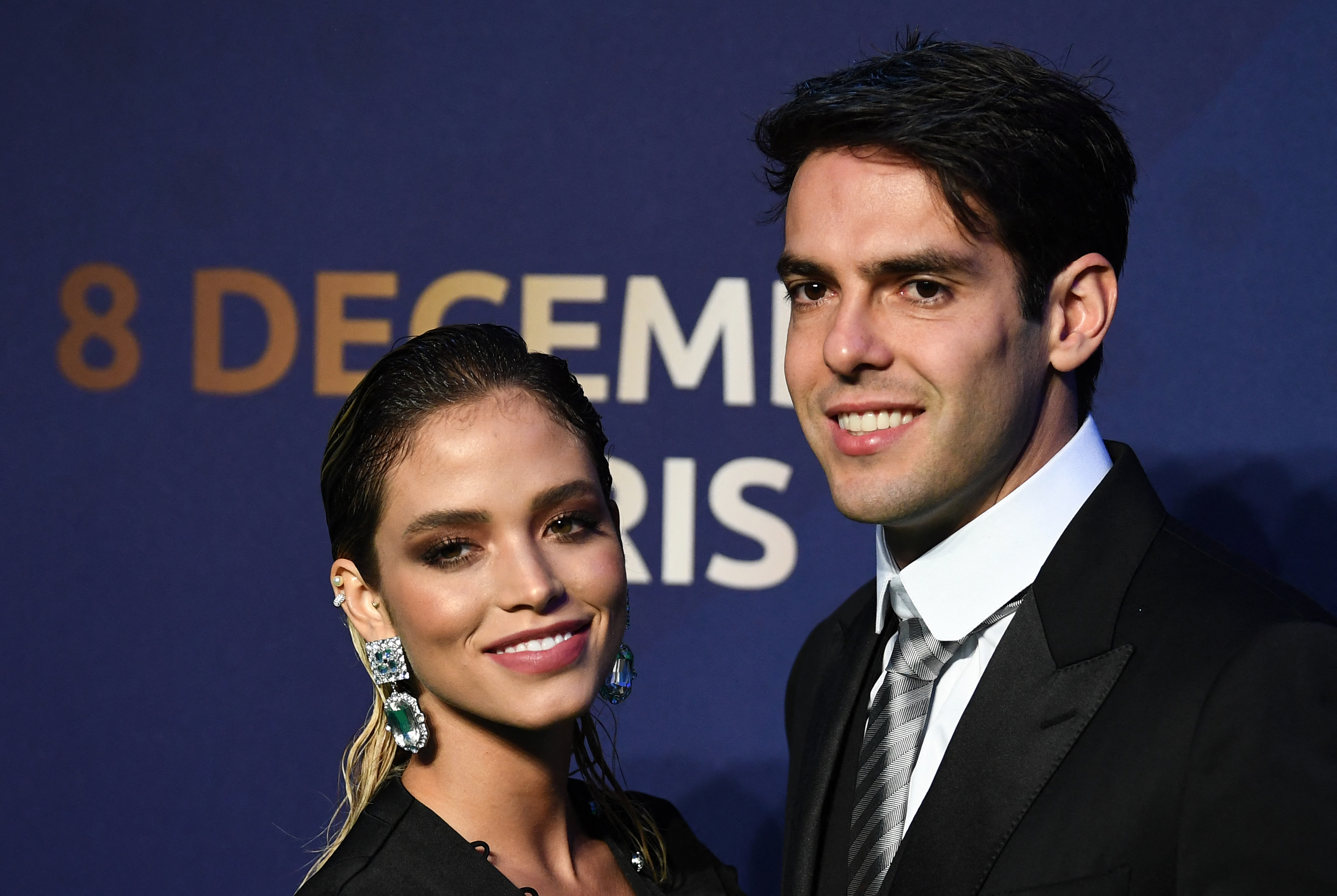 FBL-FRA-WC2019-WOMEN-DRAW