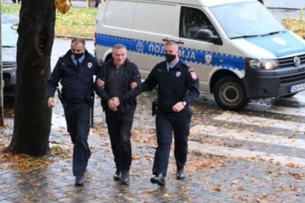 20240412162257_828536