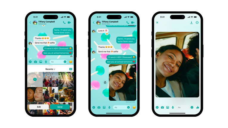 87bbafc5-ef7b-4612-a5dc-2f4b07818224