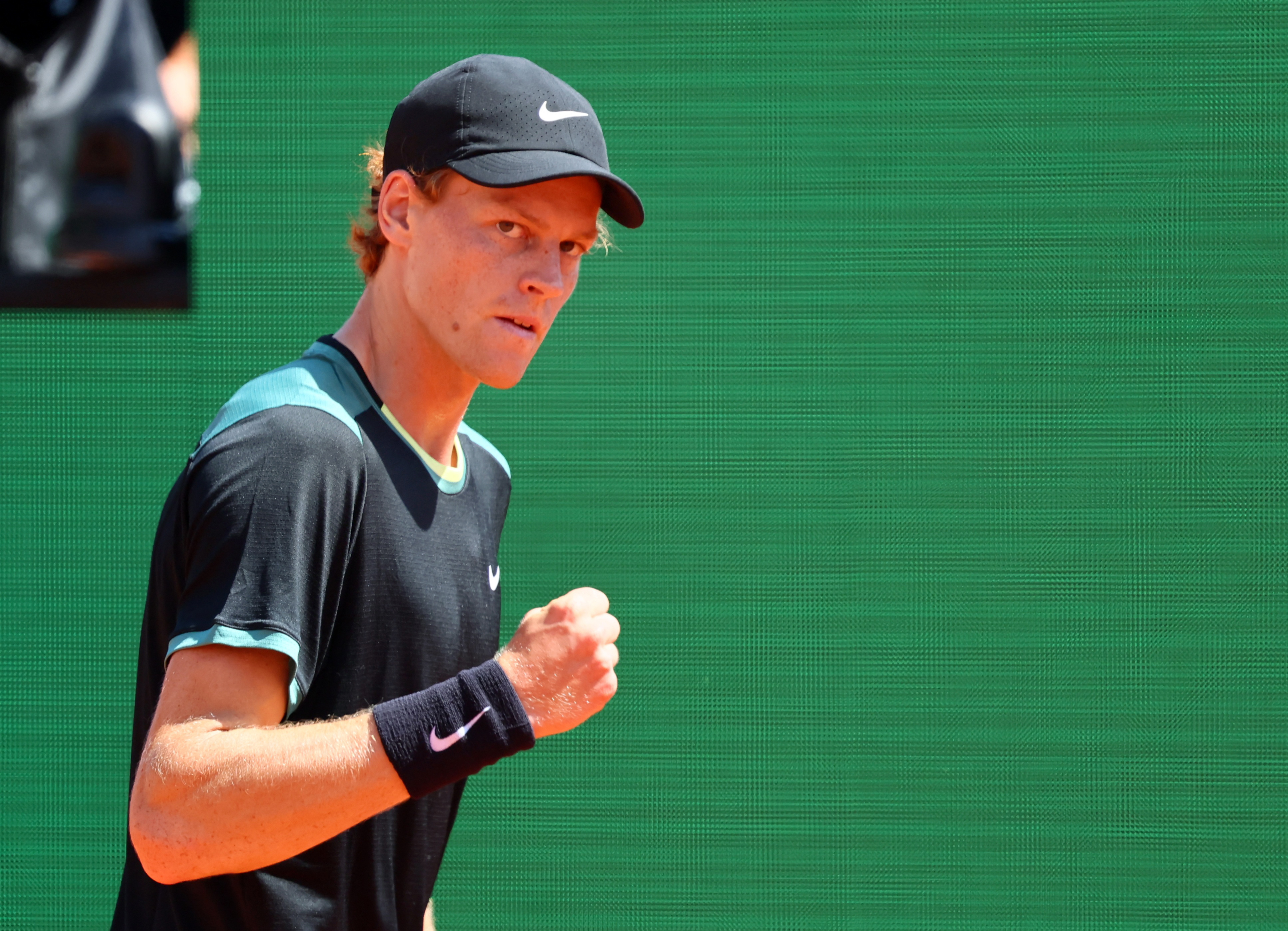 ATP Masters 1000 - Monte Carlo Masters