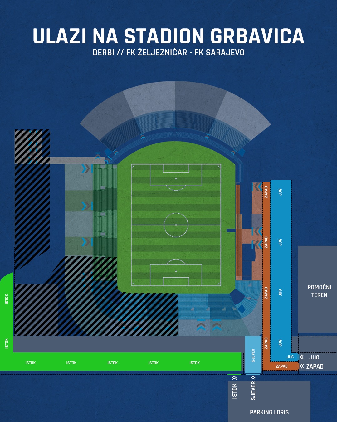 434078555_945023127629194_695479296962874995_n