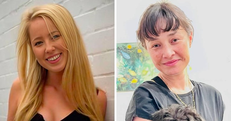 38ba5366-4f99-4f60-9938-99600070caf3