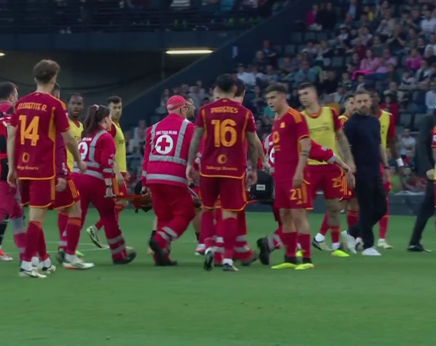 1713116540-Evan-Ndicka