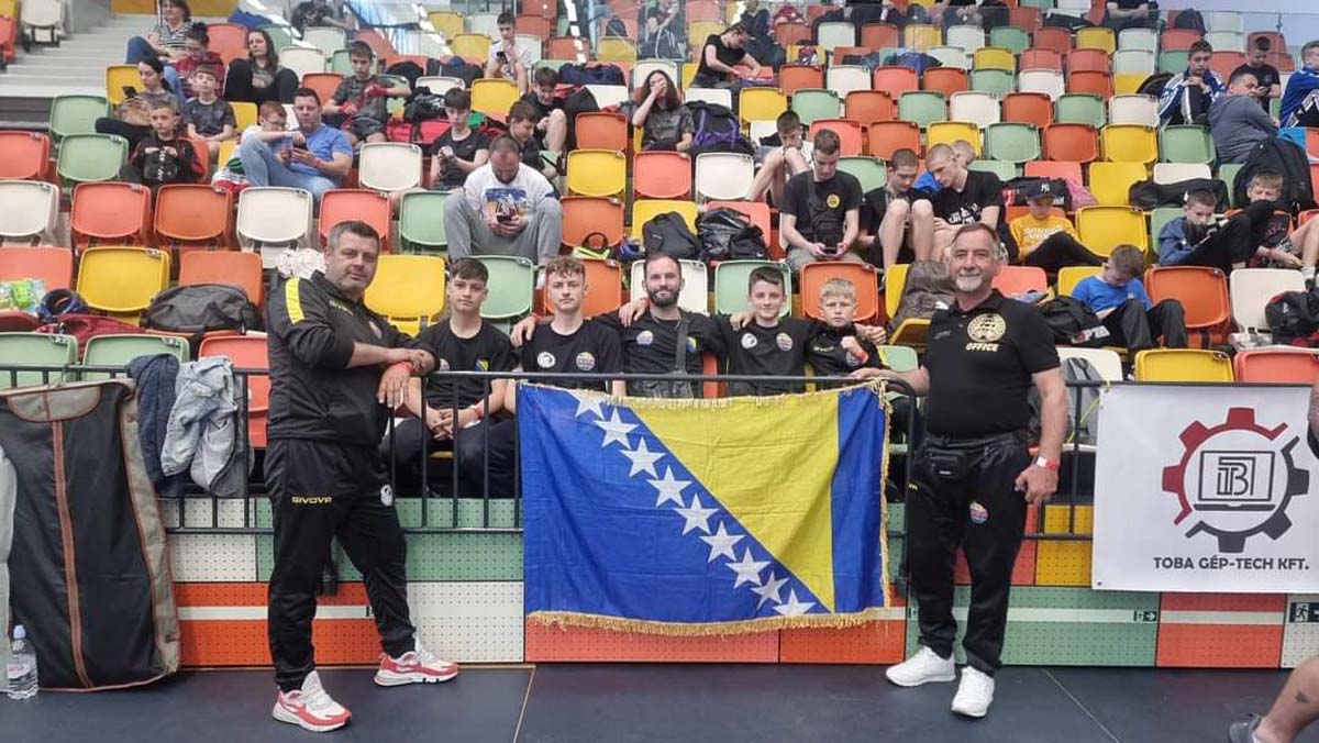 FB_IMG_1713114517576