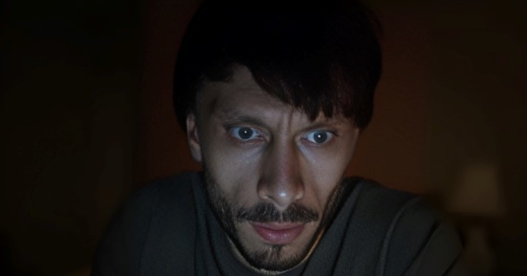 d3435239-054f-4f7a-9b23-cfdc120d5371