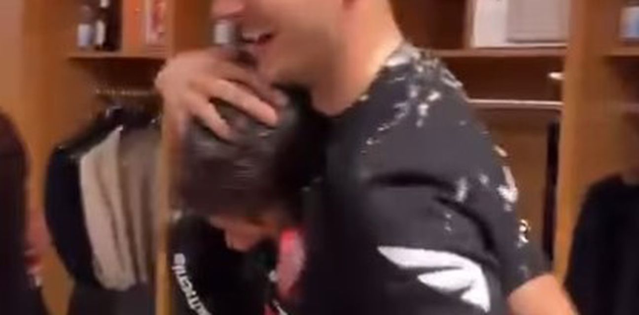 62796401-xabi-alonso-i-josip-stanisic