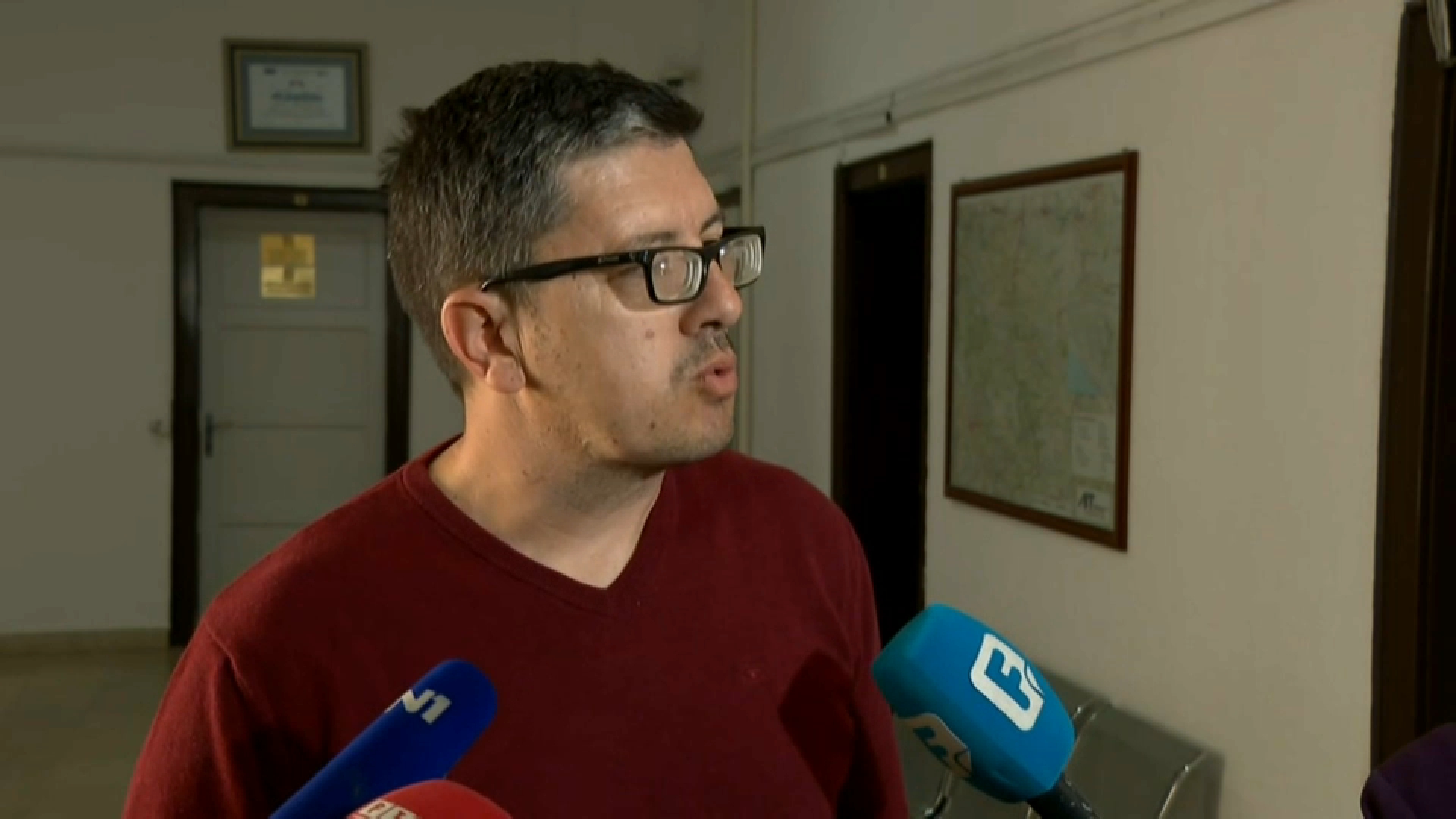 almir dudić